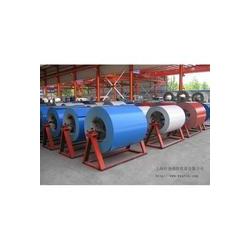 山東計算機系統工程產業 批發、供應與廠家深度解析，聚焦計算機網絡工程