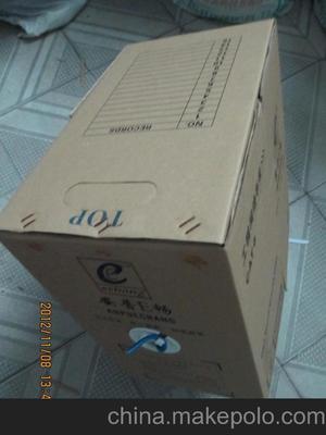 工廠直供 原裝達標六類網絡線，助力專業計算機網絡工程