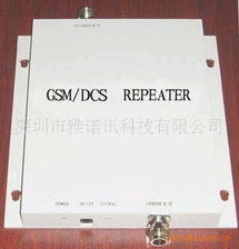 微型天線管、手提電腦天線與無線上網卡天線 計算機網絡工程中的關鍵組件