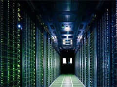 南京棲霞網絡工程師培訓 專業技能提升，鑄就計算機網絡工程精英